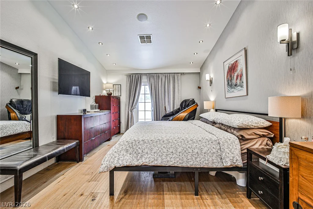 11061 Bandol, Las Vegas, NV 89141