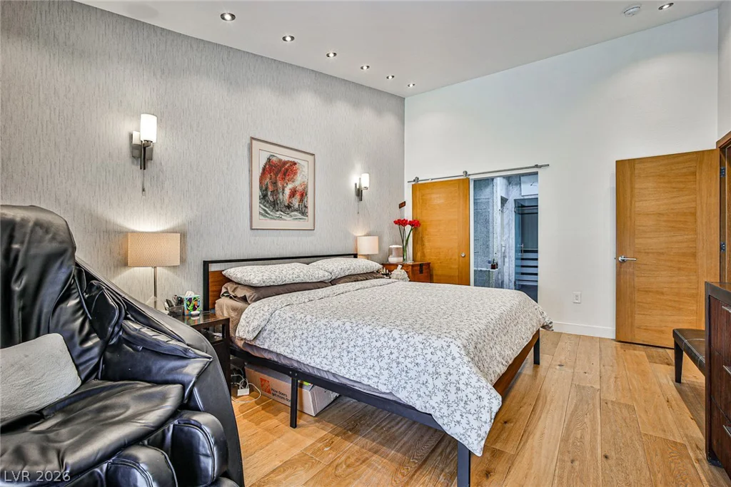 11061 Bandol, Las Vegas, NV 89141
