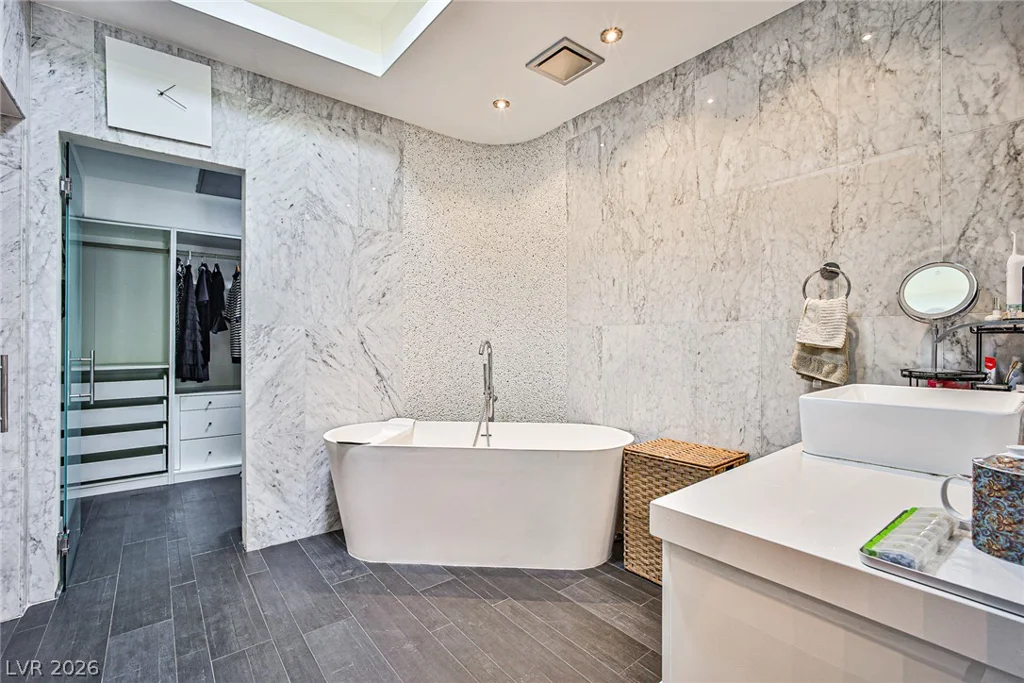 11061 Bandol, Las Vegas, NV 89141