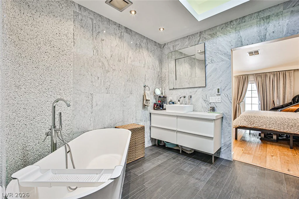 11061 Bandol, Las Vegas, NV 89141