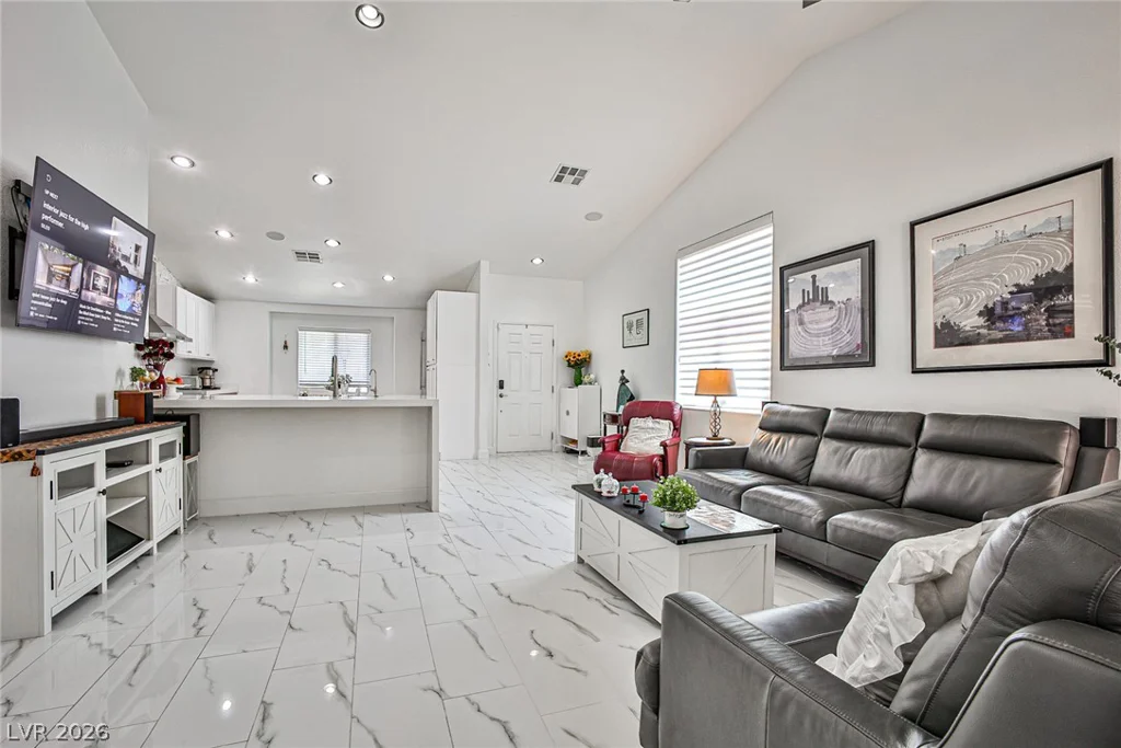 11061 Bandol, Las Vegas, NV 89141