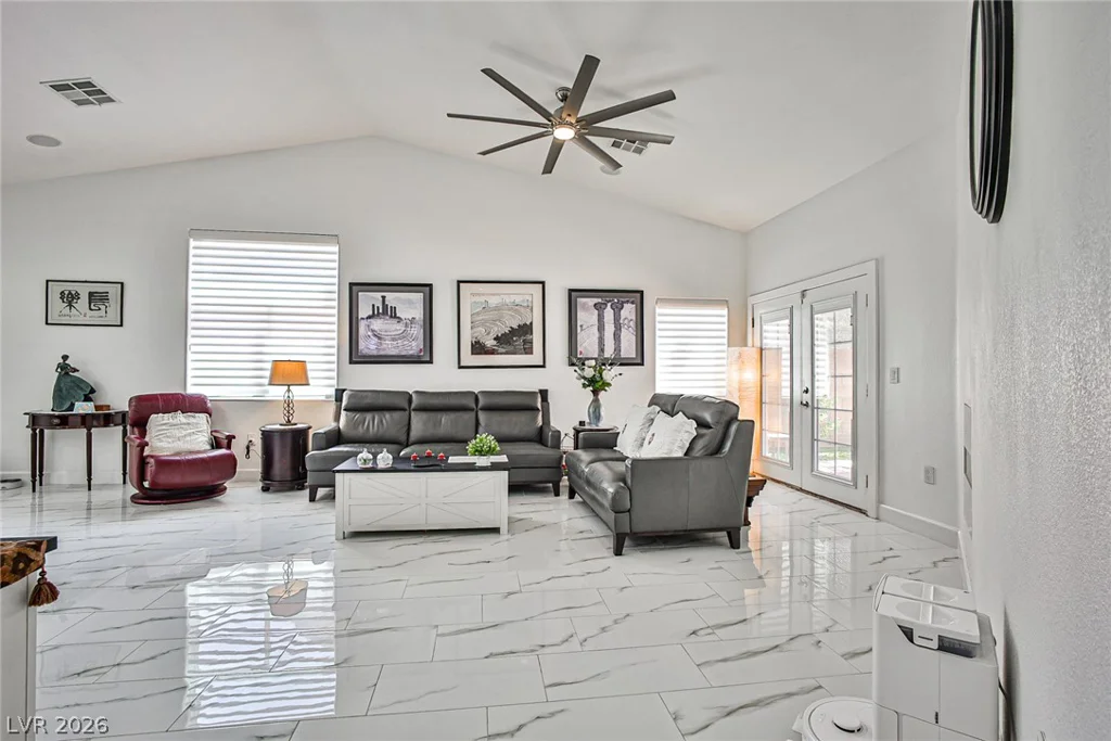 11061 Bandol, Las Vegas, NV 89141