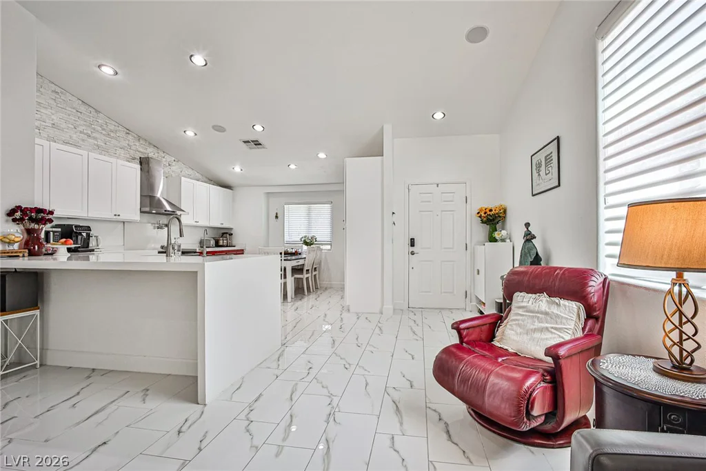11061 Bandol, Las Vegas, NV 89141