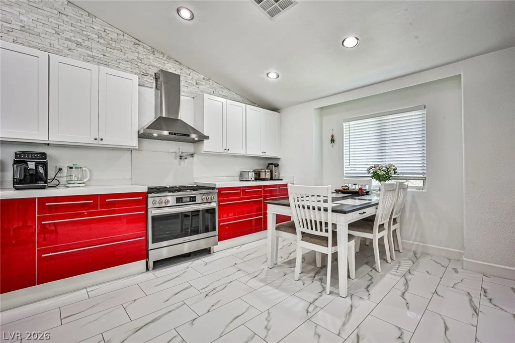 11061 Bandol, Las Vegas, NV 89141