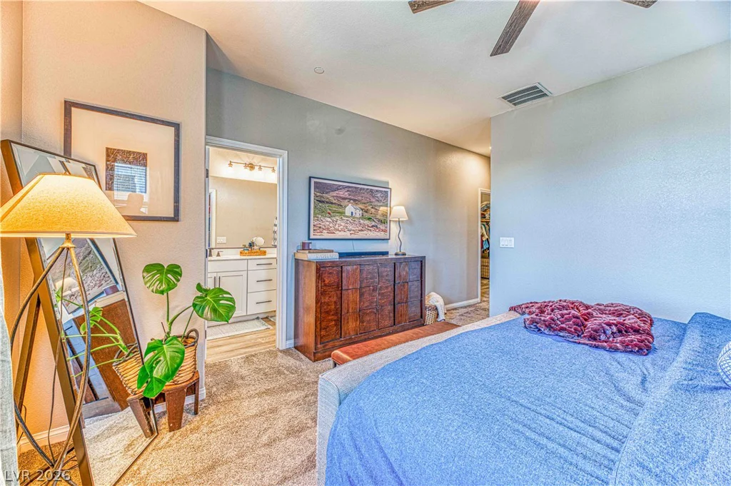 718 Cottonwood Hill, Henderson, NV 89011