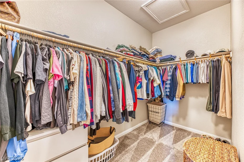 718 Cottonwood Hill, Henderson, NV 89011