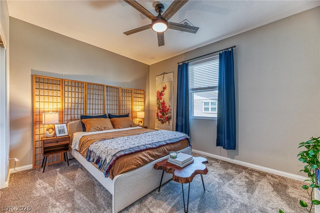 718 Cottonwood Hill, Henderson, NV 89011