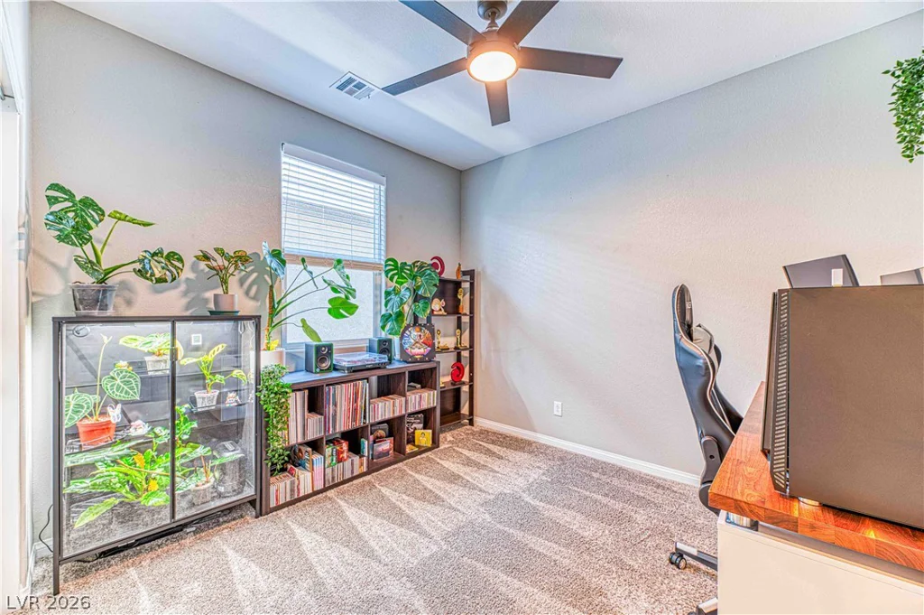 718 Cottonwood Hill, Henderson, NV 89011