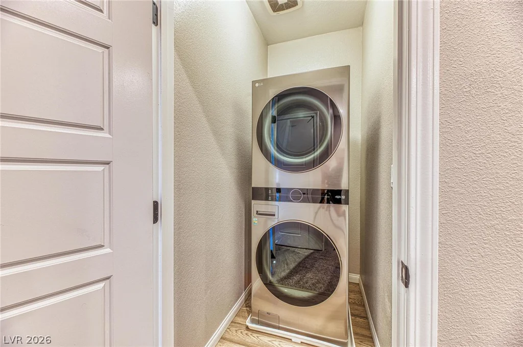 718 Cottonwood Hill, Henderson, NV 89011