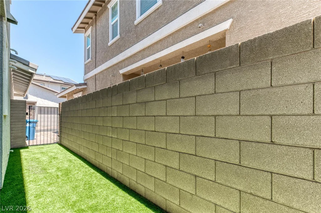 718 Cottonwood Hill, Henderson, NV 89011