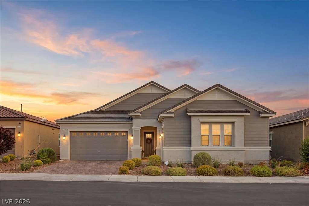 2905 Monate, Henderson, NV 89044