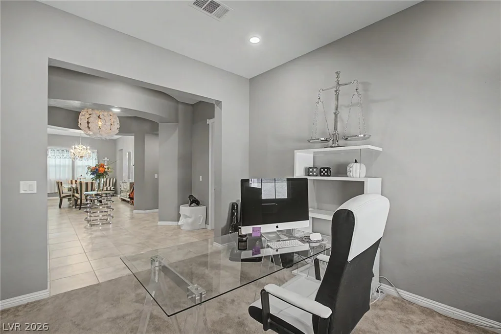 2905 Monate, Henderson, NV 89044
