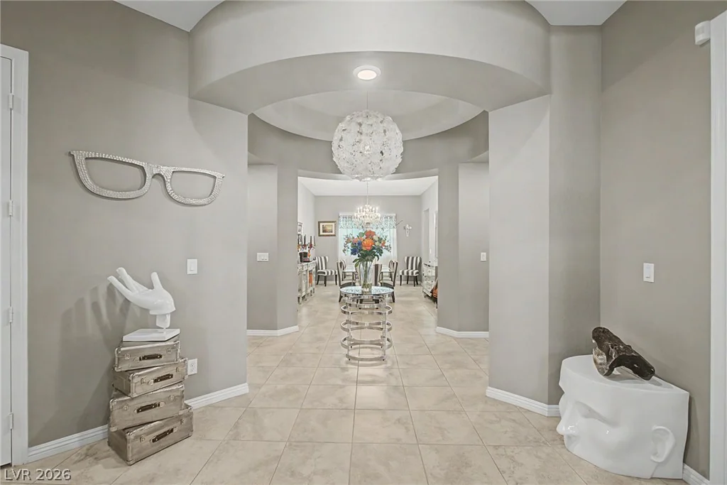 2905 Monate, Henderson, NV 89044