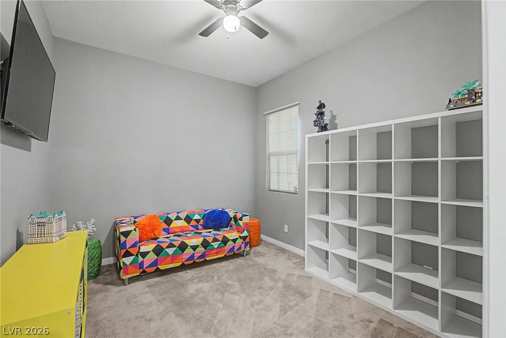2905 Monate, Henderson, NV 89044