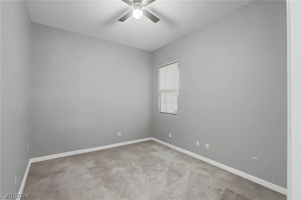 2905 Monate, Henderson, NV 89044