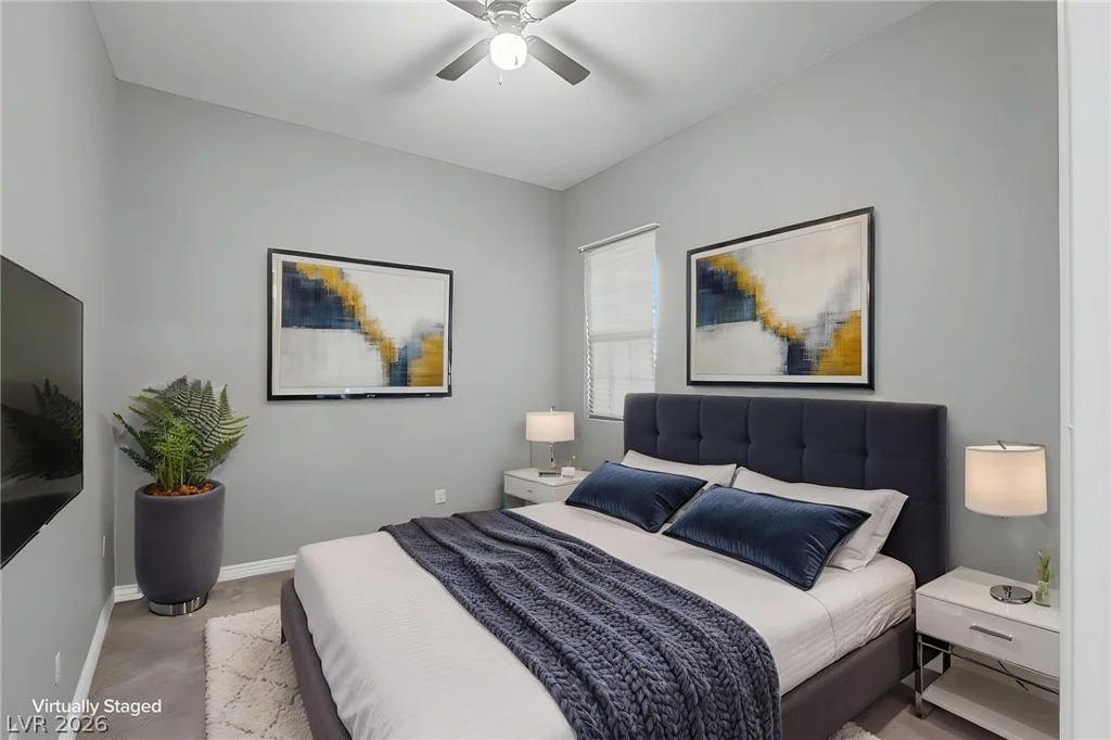 2905 Monate, Henderson, NV 89044