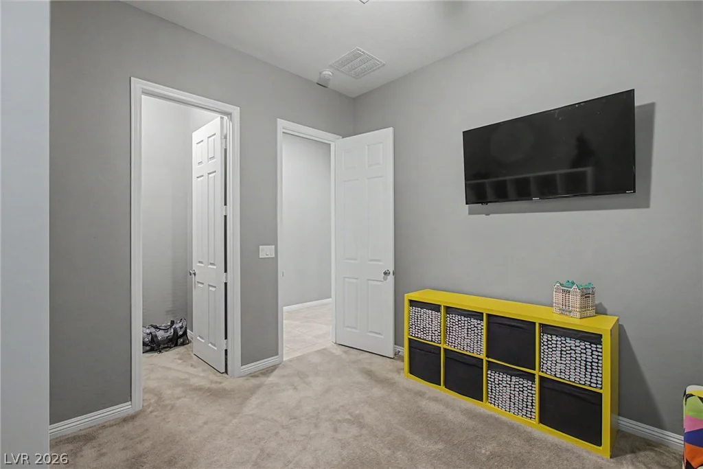2905 Monate, Henderson, NV 89044