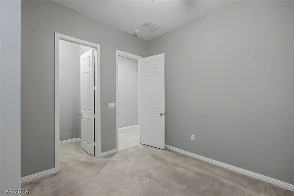 2905 Monate, Henderson, NV 89044