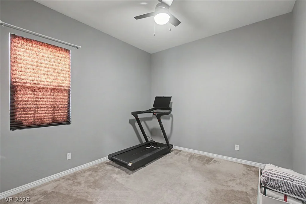 2905 Monate, Henderson, NV 89044