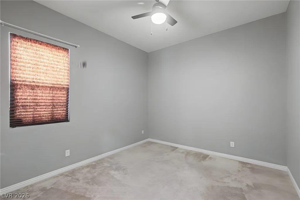2905 Monate, Henderson, NV 89044