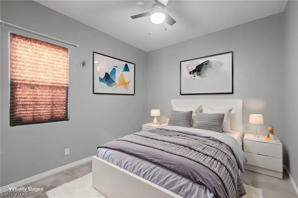 2905 Monate, Henderson, NV 89044