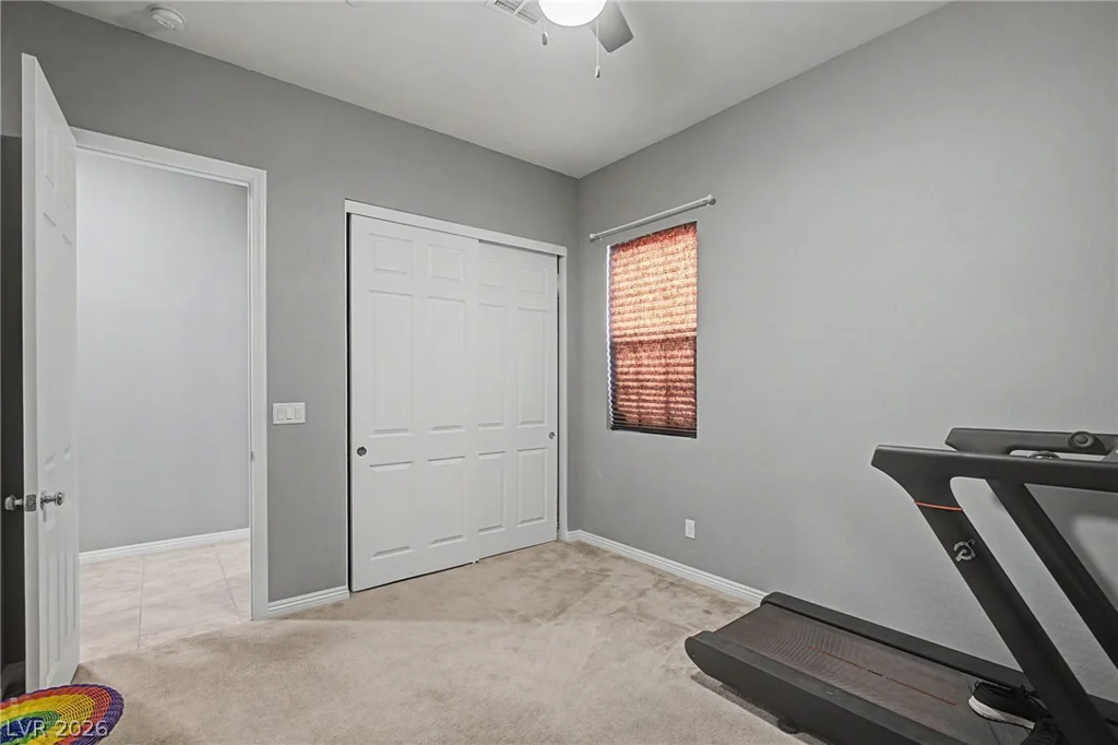 2905 Monate, Henderson, NV 89044