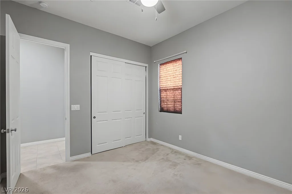 2905 Monate, Henderson, NV 89044