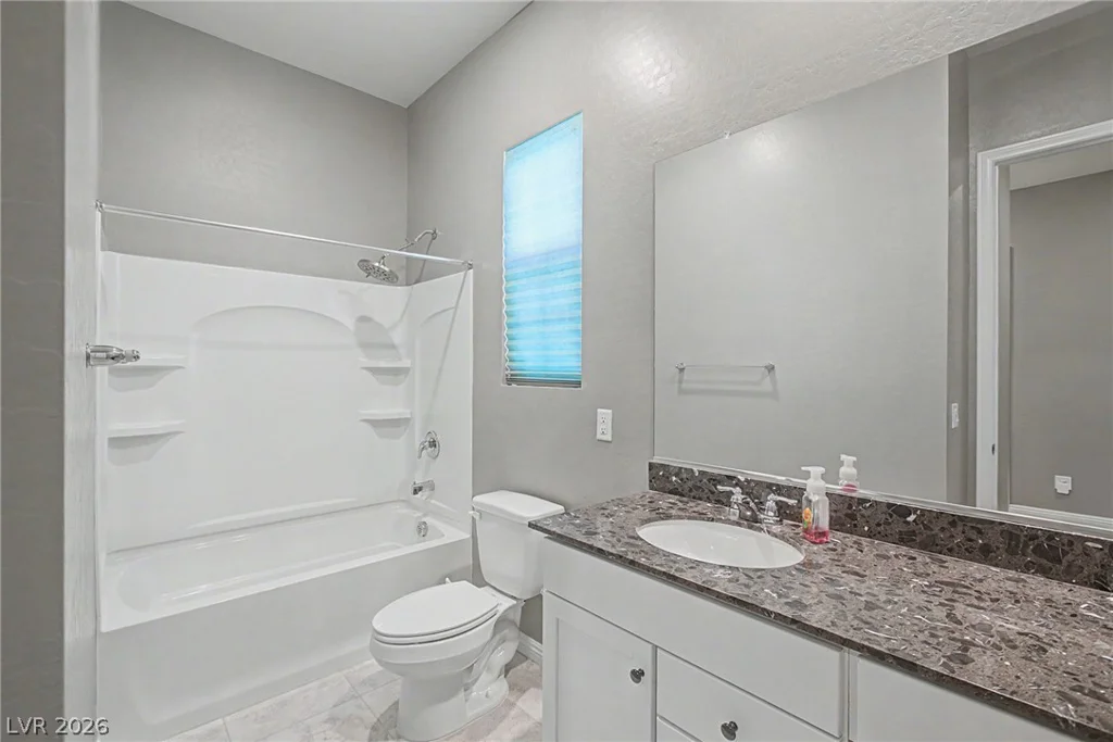 2905 Monate, Henderson, NV 89044