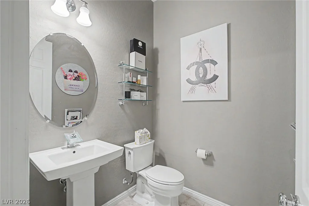 2905 Monate, Henderson, NV 89044