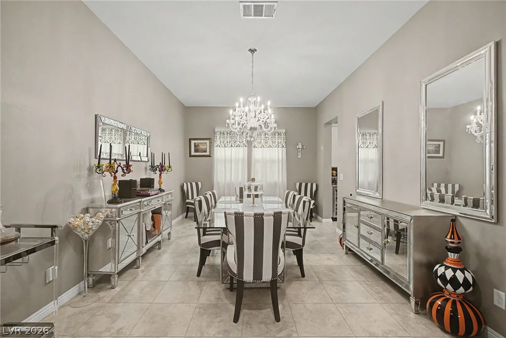 2905 Monate, Henderson, NV 89044
