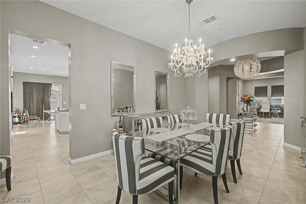 2905 Monate, Henderson, NV 89044