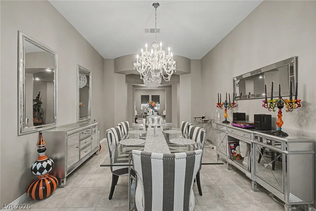 2905 Monate, Henderson, NV 89044