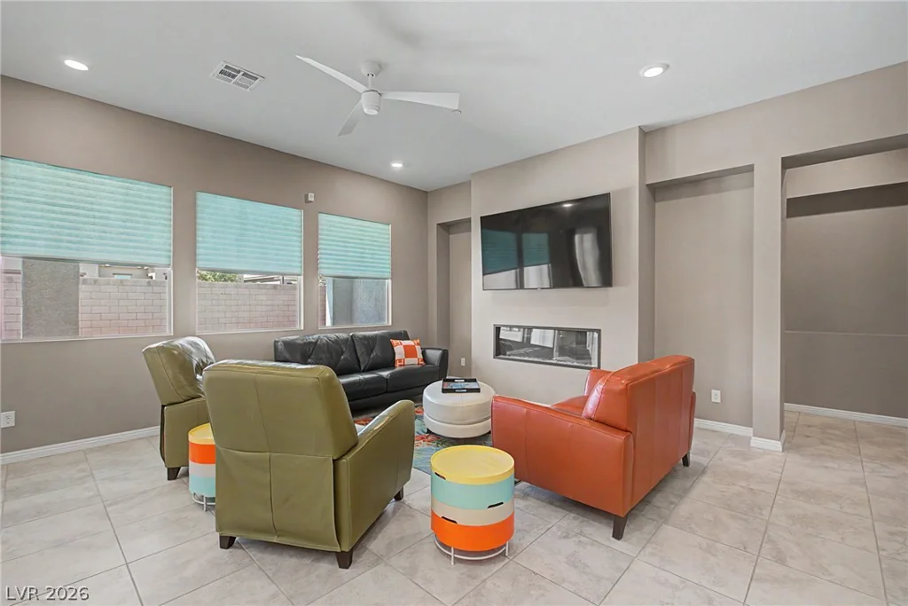 2905 Monate, Henderson, NV 89044