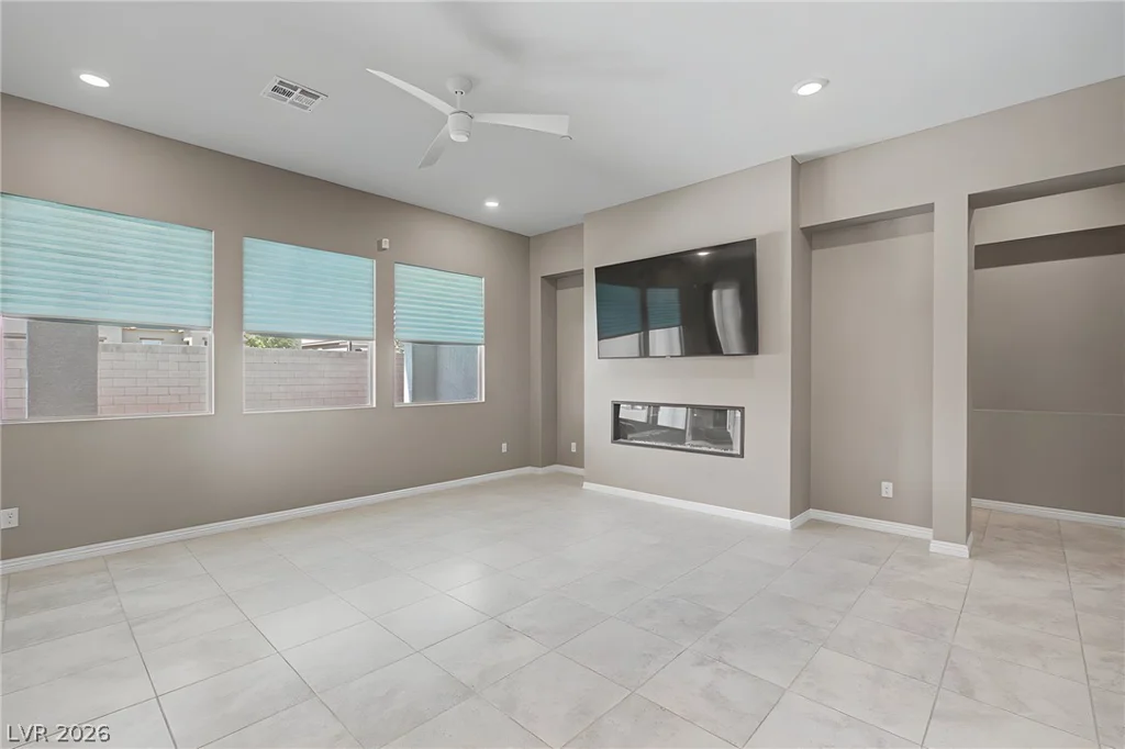 2905 Monate, Henderson, NV 89044