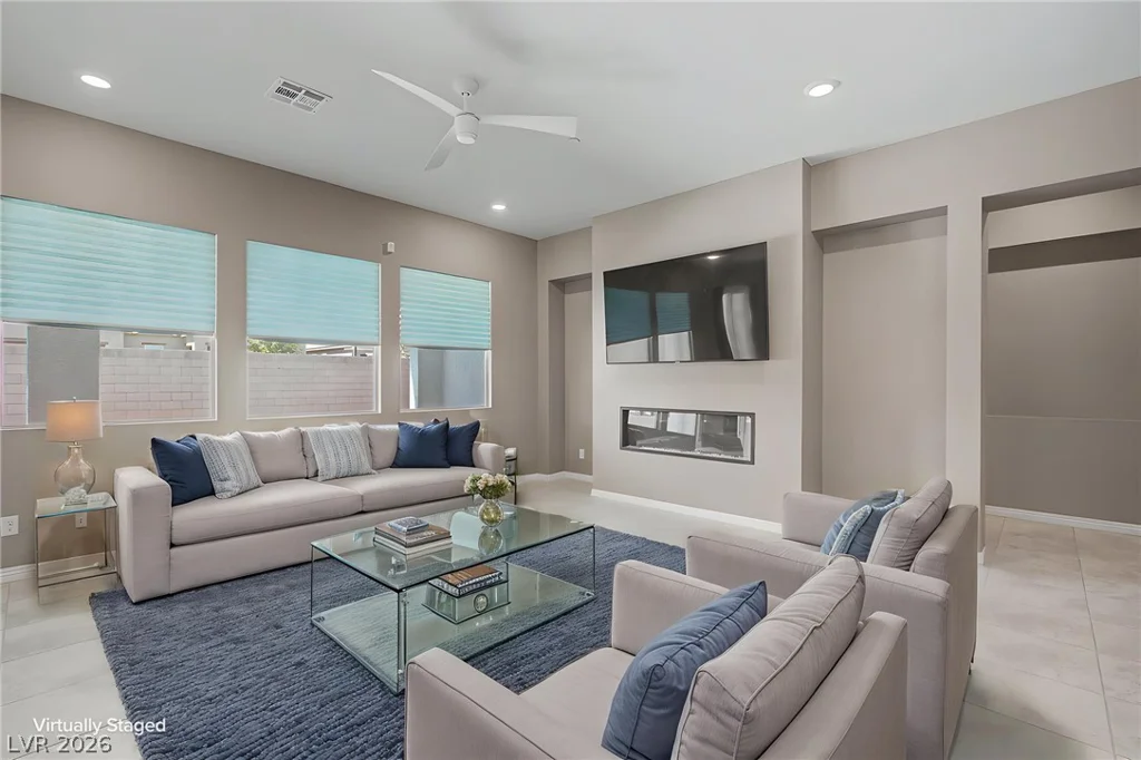 2905 Monate, Henderson, NV 89044