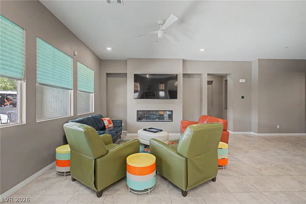 2905 Monate, Henderson, NV 89044