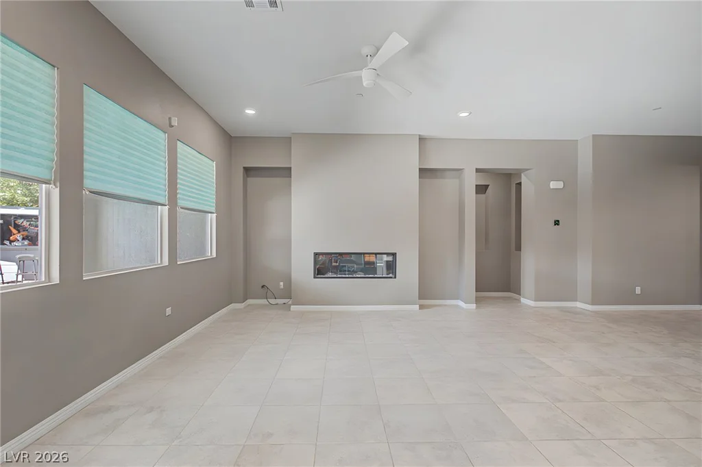 2905 Monate, Henderson, NV 89044