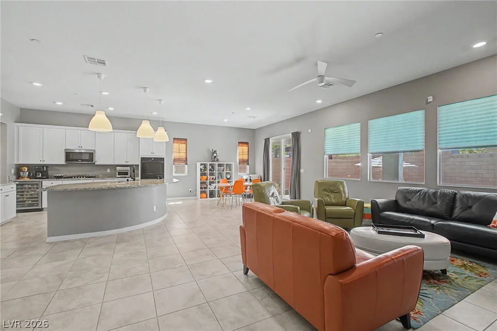 2905 Monate, Henderson, NV 89044