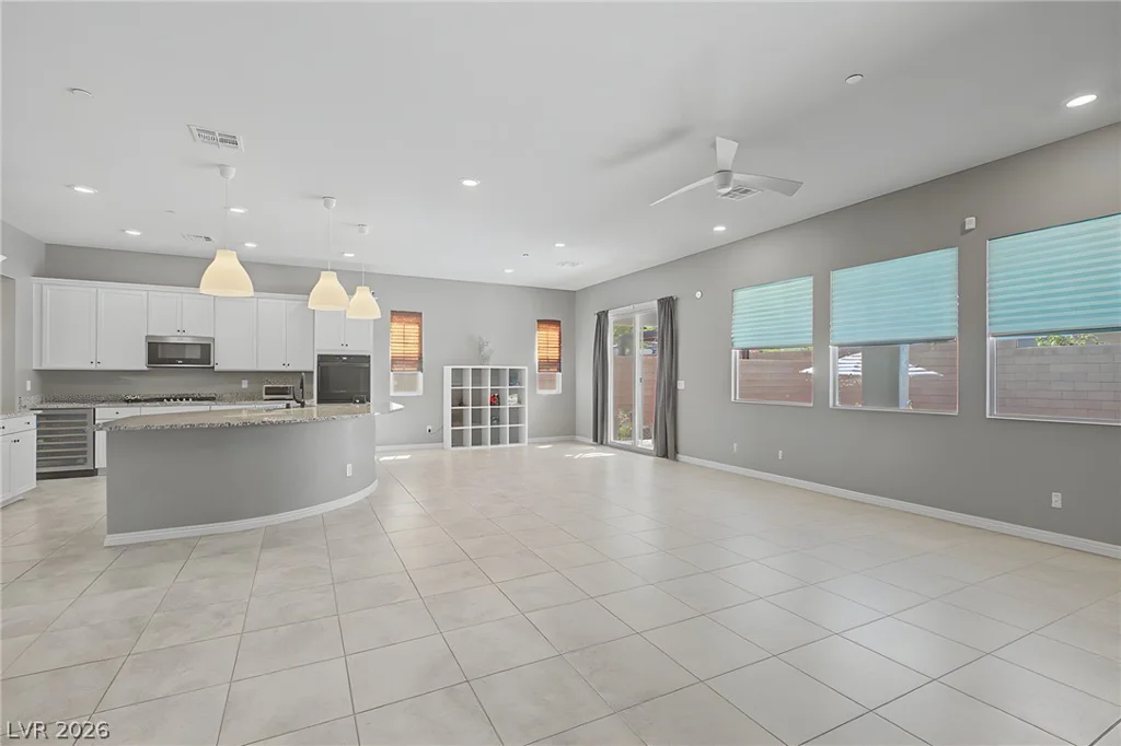 2905 Monate, Henderson, NV 89044