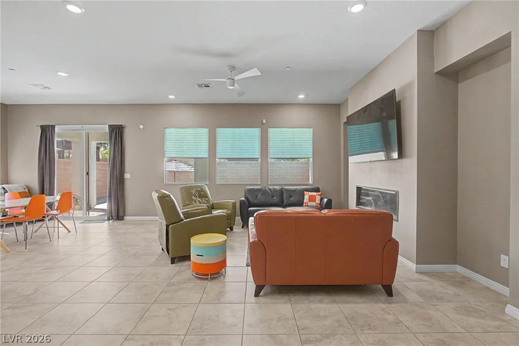 2905 Monate, Henderson, NV 89044
