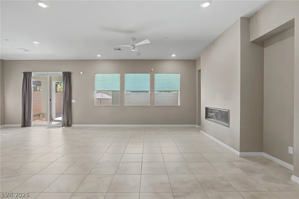 2905 Monate, Henderson, NV 89044