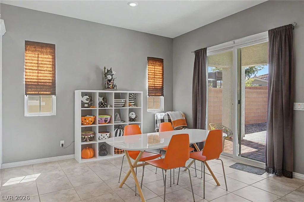 2905 Monate, Henderson, NV 89044