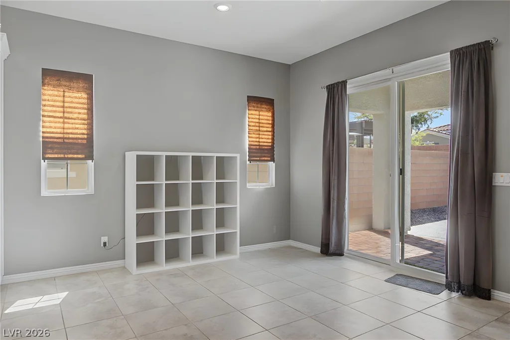 2905 Monate, Henderson, NV 89044