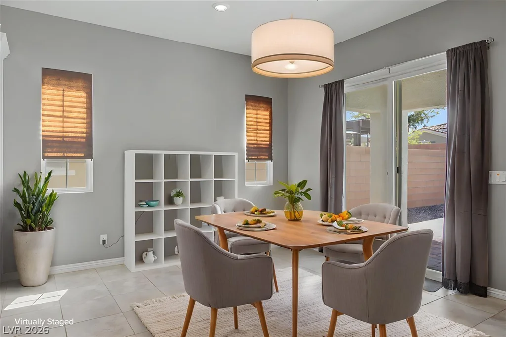 2905 Monate, Henderson, NV 89044
