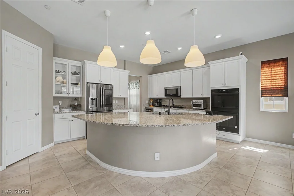 2905 Monate, Henderson, NV 89044