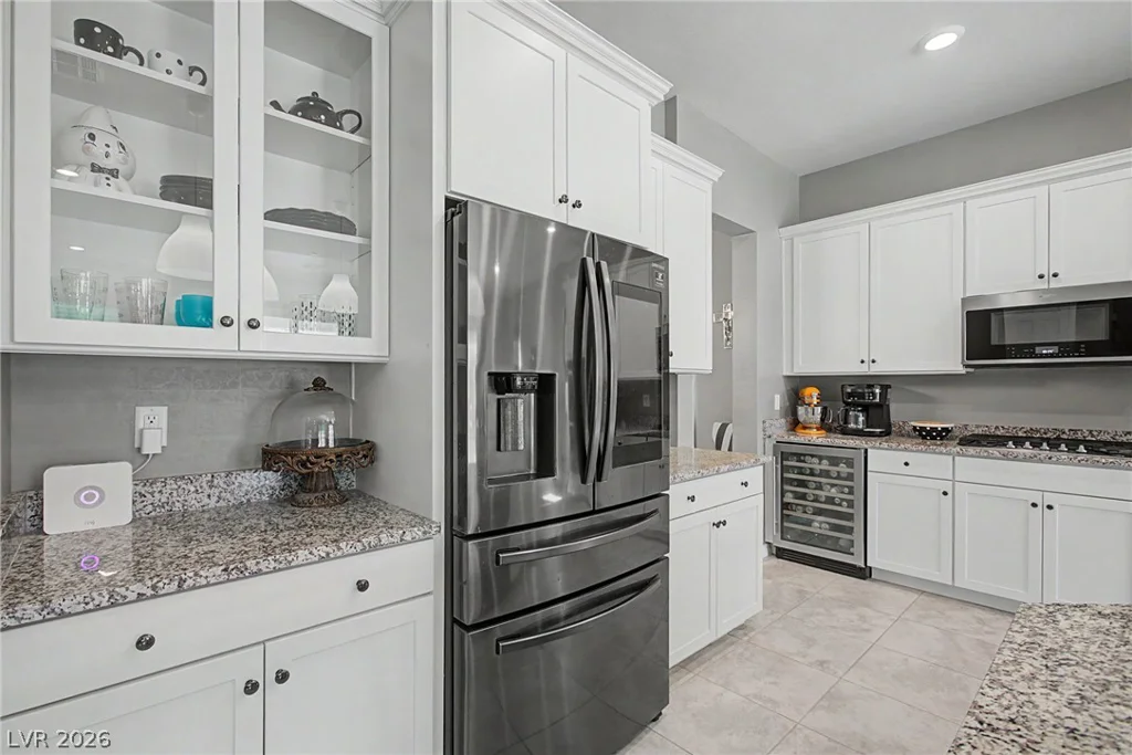 2905 Monate, Henderson, NV 89044