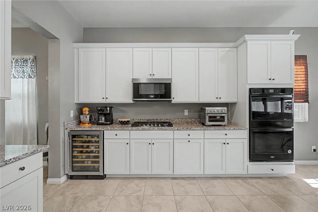 2905 Monate, Henderson, NV 89044