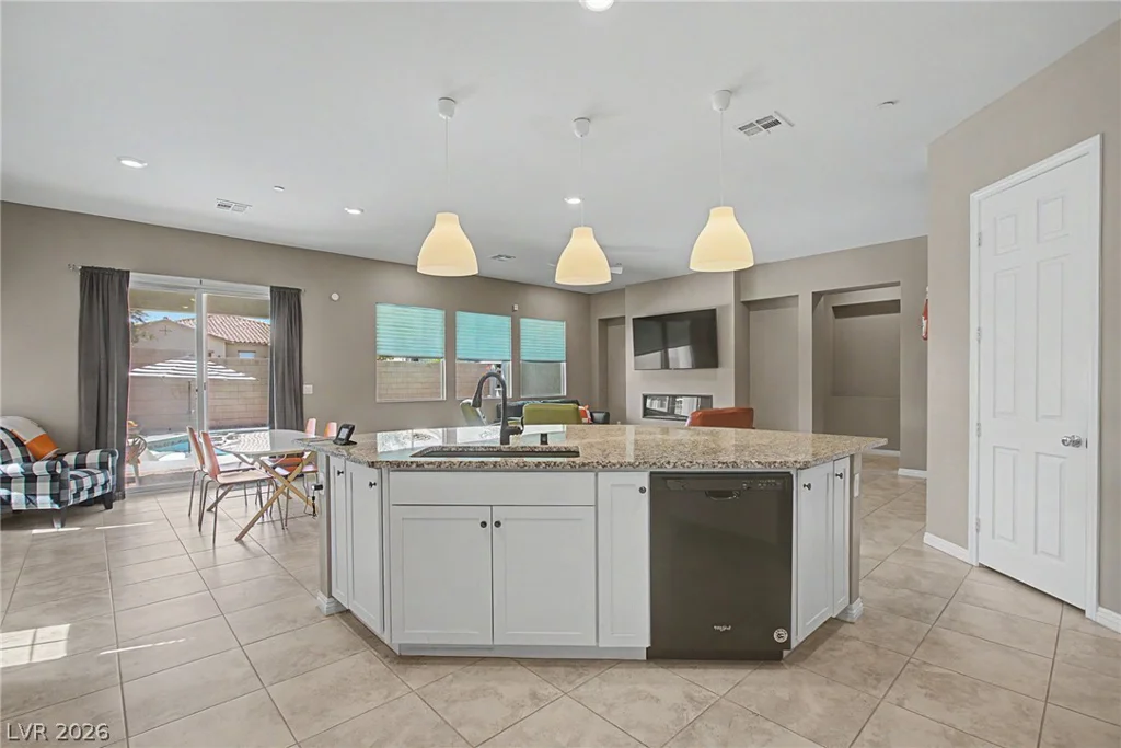 2905 Monate, Henderson, NV 89044