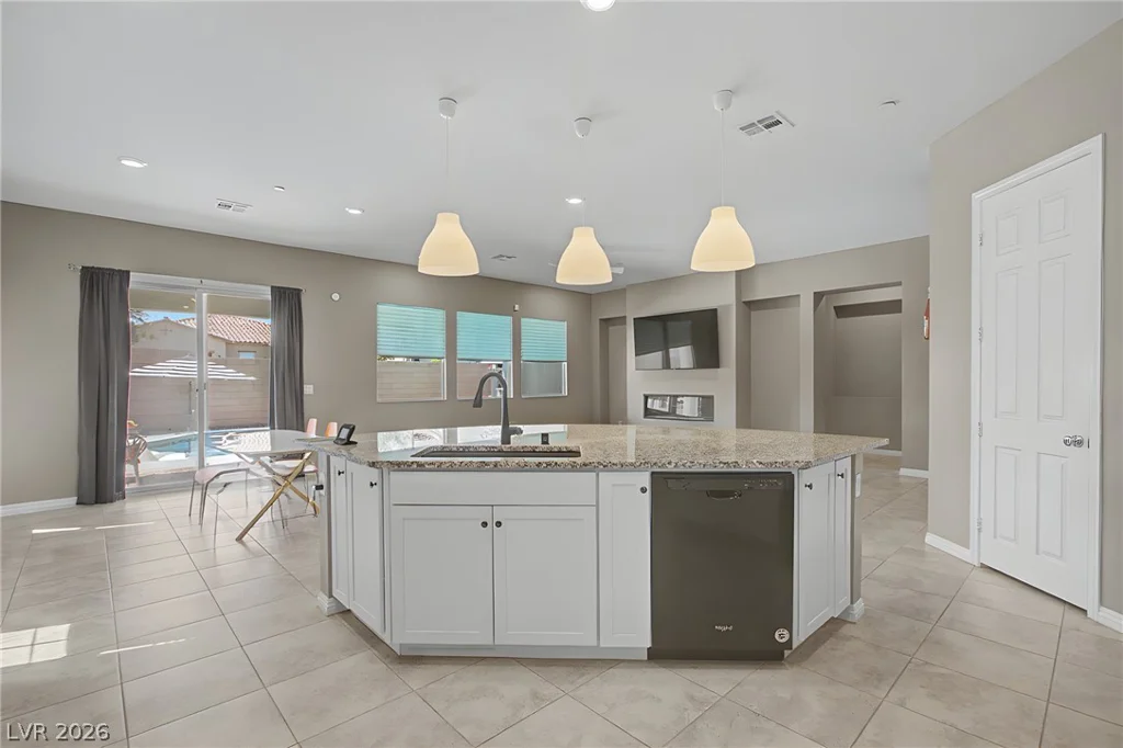 2905 Monate, Henderson, NV 89044