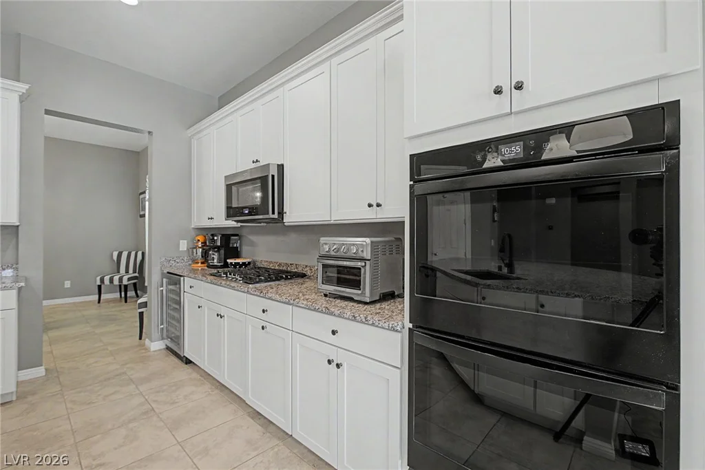 2905 Monate, Henderson, NV 89044